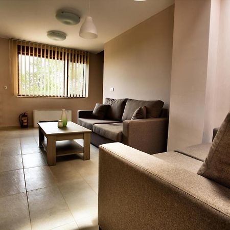 Villa Dream Dobrevtsi 외부 사진