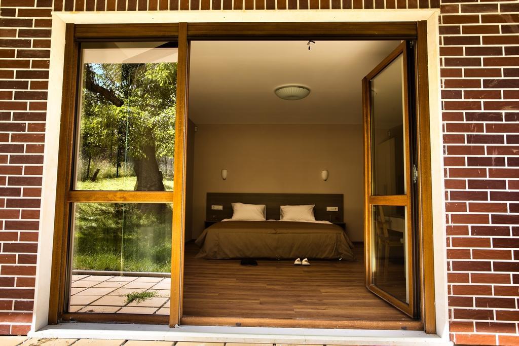 Villa Dream Dobrevtsi 외부 사진
