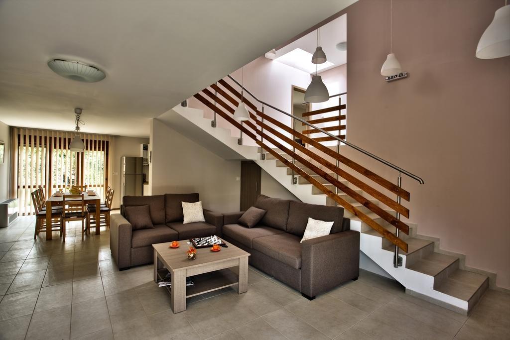 Villa Dream Dobrevtsi 외부 사진