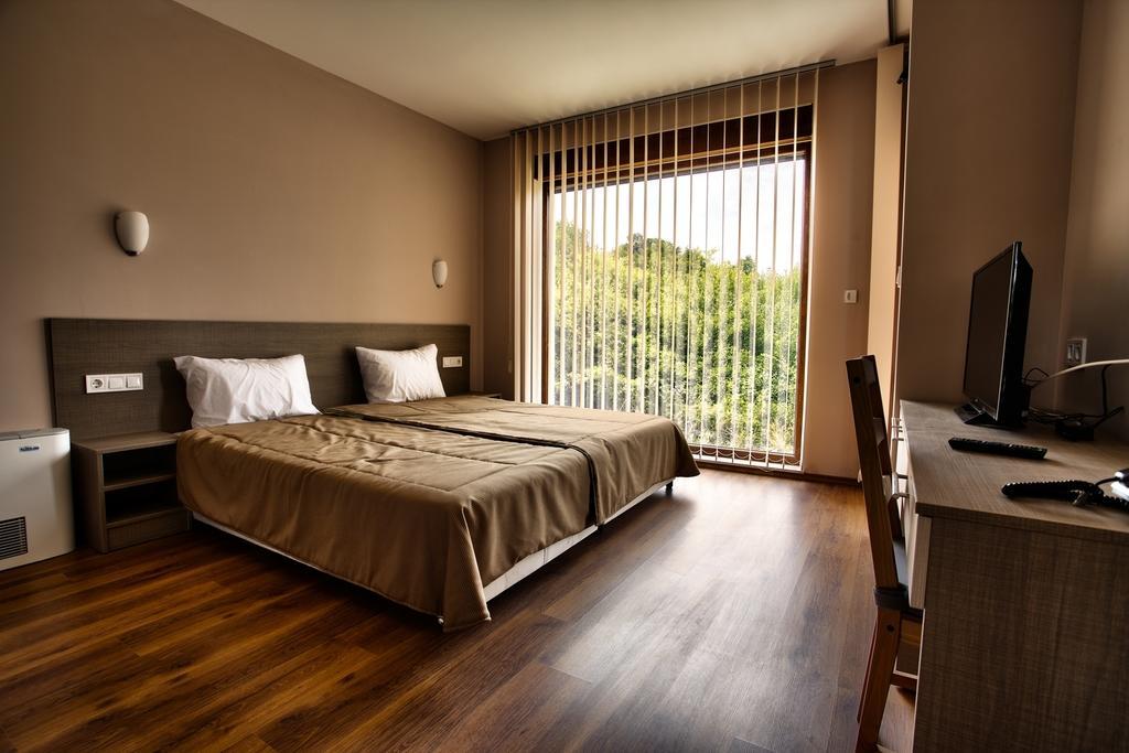 Villa Dream Dobrevtsi 외부 사진